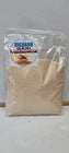 Ricardo Premium Gari Ijebu / Cassava Flakes – 2.5kg -