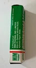x2 MIM Penicillin Ointment – 10,000 I.U. | 20g Tube – For External Use Only