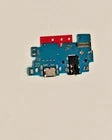 For Samsung Galaxy A20 A205 USB Charging Port Board Flex Cable Replacement -UK