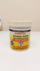 2 Containers of Damatol Magic Hair Revitalization – 250g