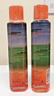 1 x Onalia Chemin Ouvert (Amazing Grace Perfume) 500ml