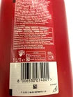 Old Spice Rockstar 3in1 Shower Gel 1000ml | Body Hair Face Wash for Men