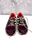 Salomon X-Shift Trail Running Trainers - Size UK 7