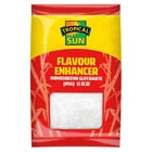 Tropical Sun MSG 1kg Monosodium Glutamate | Flavour Enhancer Seasoning