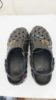 Crocs Style Classic Clog Sandals- Unisex UK Size 5.5 (EU 39)