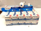 10 x Pepsodent Triple Protection Toothpaste