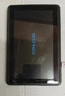 TIME2 MC7403A Android Tablet | Working