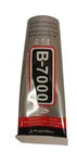 3 x Clear Adhesive Glue – 110ml Each