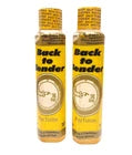 2 X Back to Sender Perfume – Spiritual Protection Fragrance– 500ML+50ML EXTRA