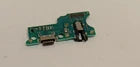 Samsung Galaxy A04e Charging Port Board – USB-C Dock Connector Flex Replacement