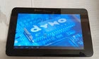 Dyno Technology 7" Android Tablet 4GB Touchscreen – Working