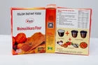 Dellish's Bean Flour for Moin-Moin / Akara
