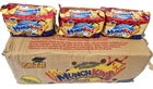 YALE Munchkins Choco Chip Biscuits – 24 Pieces