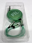 Fast Charging 3-In-1 Multi Charging Cable USB to Type-C Micro USB