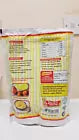 2 Packs of Checkers Instant Milk Custard 3-in-1 Refill 700g