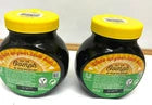 2x Marmite Yeast Extract 500g Large Jars