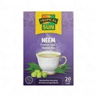 6 x Tropical Sun Neem Tea | 20 Tea Bags Each