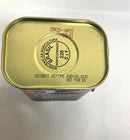PRINCES CORNED BEEF 340g