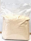 Ricardo Premium Gari Ijebu / Cassava Flakes – 5kg