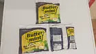 Cadbury Butter Mint Sweets | 152g x 3 bags