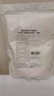 Bakers Street Pizza Improver 1KG – Professional Quality Dough Enhancer for Light