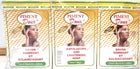 Piment Soap – 3 Bars