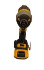 DeWALT DCF887 18V XR Brushless Impact Driver – Tool Only