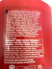 Old Spice Rockstar 3in1 Shower Gel 1000ml | Body Hair Face Wash for Men