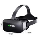 4K Panoramic V6 VR Glasses Games Virtual Reality For Smartphone