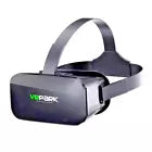4K Panoramic V6 VR Glasses Games Virtual Reality For Smartphone