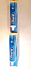 x3 Oral-B Strong Teeth Toothpaste – 175g