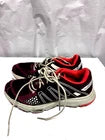 Salomon X-Shift Trail Running Trainers - Size UK 7