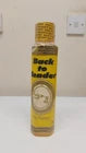 2 X Back to Sender Perfume – Spiritual Protection Fragrance– 500ML+50ML EXTRA