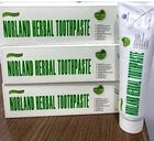 Norland Herbal Toothpaste - 2 Tubes
