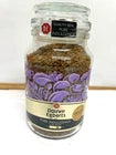 Douwe Egberts Pure Indulgence Dark Roast Instant Coffee 190