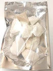 PHITKARI Fitkari Natural WHOLE Potassium ALUM Skin Tighten - 0.5kg