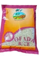 OLU-OLU ofada rice 0.75KG X 3