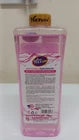 Veetgold Alpha Arbutin X3 Plus Oil 1000ml