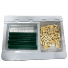 New Sealed Original Scrabble Board Game Family Kids Adults Educational Toys