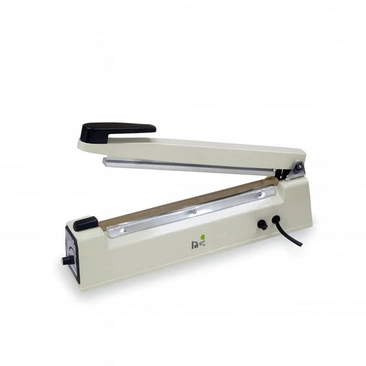 Tabletop Heat Sealer – 300mm Seal Length