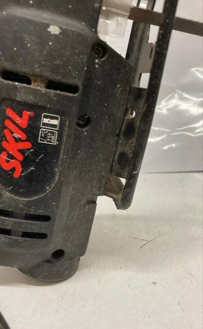 SKIL 4000H1 350W Corded Electric Jigsaw 230-240V