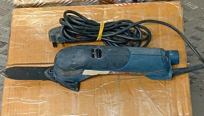 Bosch GDA 280 E Professional Multi Cutter Oscillating Tool 230V 280W