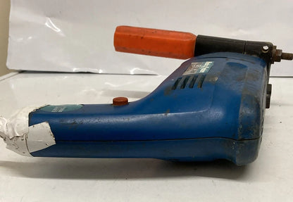 Black & Decker D152 500W 13mm Corded Hammer Drill