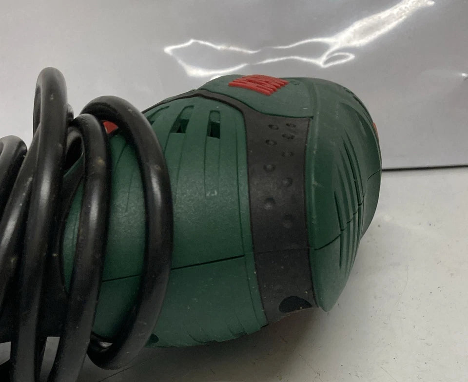 Bosch PSB 500 RE 500W Corded Hammer Drill Keyless Chuck 230V