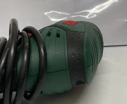 Bosch PSB 500 RE 500W Corded Hammer Drill Keyless Chuck 230V