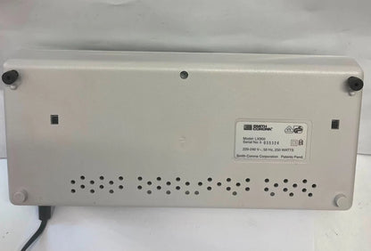 Smith Corona LX900 A4 Thermal Laminator UK Plug - 250W