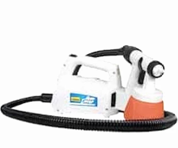 Wagner Studio Home Decor Electric Paint Sprayer for Furniture & Crafts