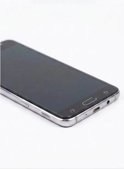 Samsung Galaxy J5 2016 SM-J510FN Black Unlocked 16GB 2GB RAM 5.2" Android Phone