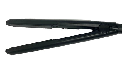 Tresemmé Hair Straighteners – Black Ceramic Styling Iron