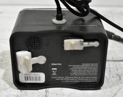 Emerson FX2-PP00 GO Real-Time Flex 1.4 Trackers